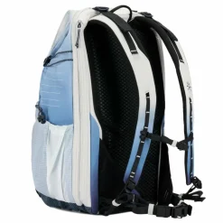 Tropicfeel Prolite Daypack 51 cm Laptopfach