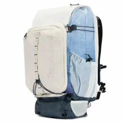 Tropicfeel Prolite Daypack 51 cm Laptopfach