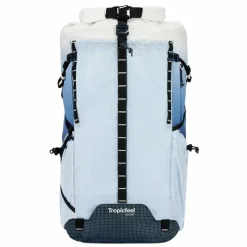 Clearance Tropicfeel Prolite Wanderrucksack 50 cm airy blue