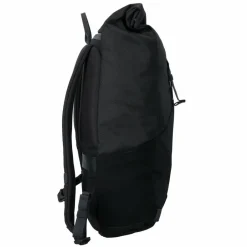 Online Tropicfeel Roll Go Daypack 43 cm Laptopfach core black