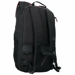 Tropicfeel Daypacks<Shell Go Daypack 49 cm Laptopfach core black
