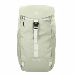 Tropicfeel Shell Go Daypack 49 cm Laptopfach