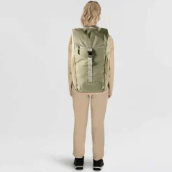 Tropicfeel Shell Go Daypack 49 cm Laptopfach