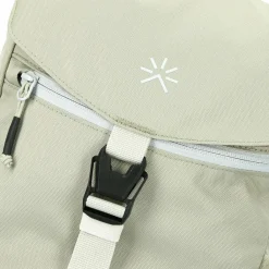 Tropicfeel Shell Go Daypack 49 cm Laptopfach