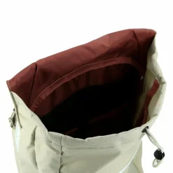 Tropicfeel Shell Go Daypack 49 cm Laptopfach