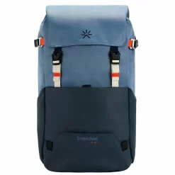 Tropicfeel Shell Wanderrucksack 53 cm