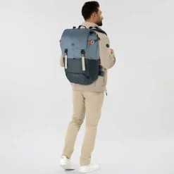 Tropicfeel Shell Wanderrucksack 53 cm