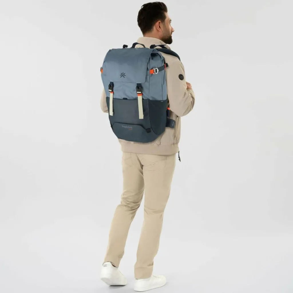 Tropicfeel Shell Wanderrucksack 53 cm