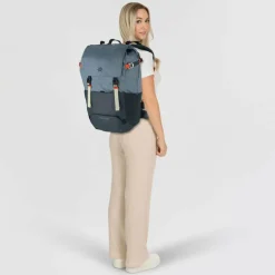 Tropicfeel Shell Wanderrucksack 53 cm