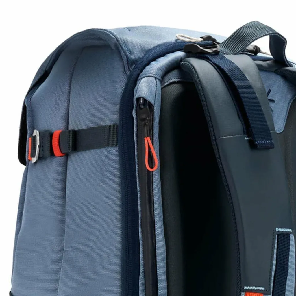 Tropicfeel Shell Wanderrucksack 53 cm