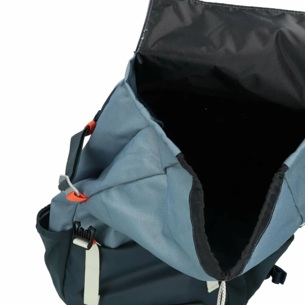 Tropicfeel Shell Wanderrucksack 53 cm