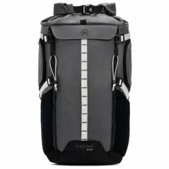 Tropicfeel Shelter Wanderrucksack 50 cm ash grey