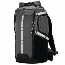 Tropicfeel Shelter Wanderrucksack 50 cm ash grey