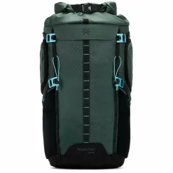 Tropicfeel Shelter Wanderrucksack 50 cm