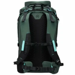 Tropicfeel Shelter Wanderrucksack 50 cm