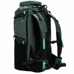 Tropicfeel Shelter Wanderrucksack 50 cm