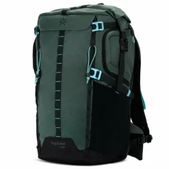 Tropicfeel Shelter Wanderrucksack 50 cm