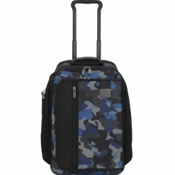 Hot Tumi Merge 2-Rollen Rucksacktrolley 53 cm Laptopfach camo