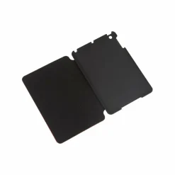 Clearance Tumi Mobile Accessoires iPad mini Hülle Leder 14 cm french blue