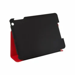 Clearance Tumi Mobile Accessoires iPad mini Hülle Leder 14 cm french blue