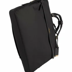Tumi Voyageur Westport Aktentasche 40 cm Laptopfach black