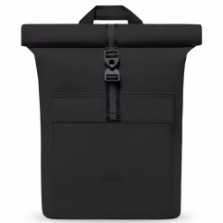 Ucon Acrobatics Aloe Daypack M 45 cm Laptopfach