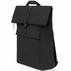 Ucon Acrobatics Aloe Daypack M 45 cm Laptopfach