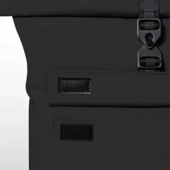 Ucon Acrobatics Aloe Daypack M 45 cm Laptopfach