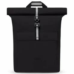 Ucon Acrobatics Aloe Daypack M 45 cm Laptopfach