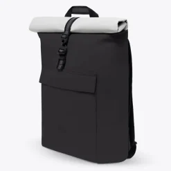 Ucon Acrobatics Rolltop-Rucksäcke|Daypacks<Aloe Jasper Medium Daypack 49 cm Laptopfach black