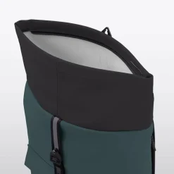 Ucon Acrobatics Aloe Jasper Medium Daypack 49 cm Laptopfach