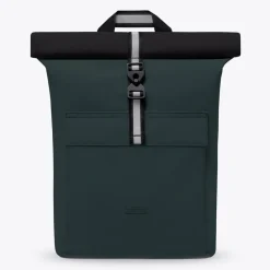 Ucon Acrobatics Aloe Jasper Medium Daypack 49 cm Laptopfach