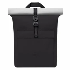 Ucon Acrobatics Daypacks<Aloe Jasper Mini Daypack 42 cm Laptopfach black