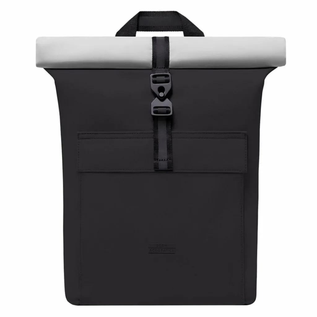 Ucon Acrobatics Daypacks<Aloe Jasper Mini Daypack 42 cm Laptopfach black