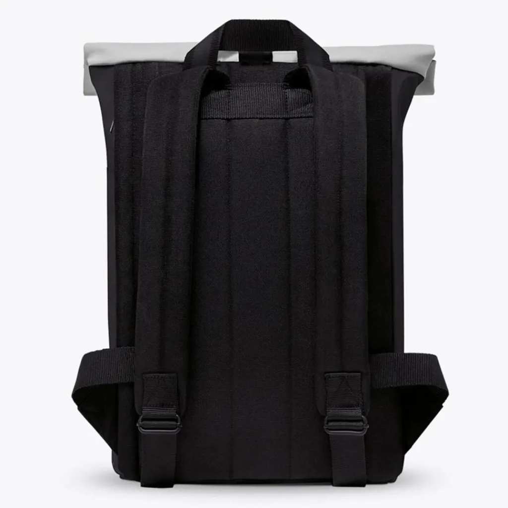 Ucon Acrobatics Daypacks<Aloe Jasper Mini Daypack 42 cm Laptopfach black