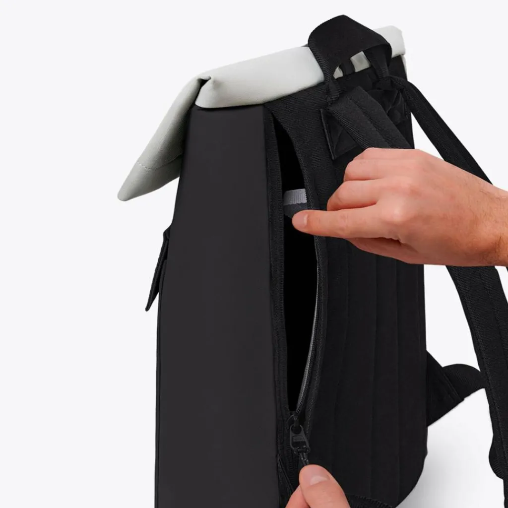 Ucon Acrobatics Daypacks<Aloe Jasper Mini Daypack 42 cm Laptopfach black