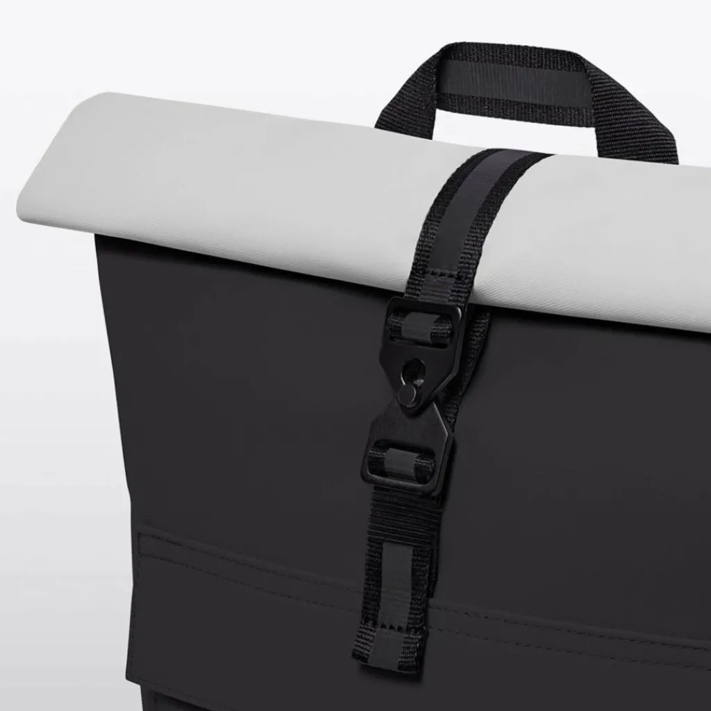 Ucon Acrobatics Daypacks<Aloe Jasper Mini Daypack 42 cm Laptopfach black