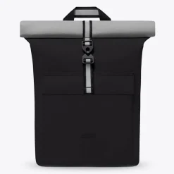 Ucon Acrobatics Daypacks<Aloe Jasper Mini Daypack 42 cm Laptopfach black