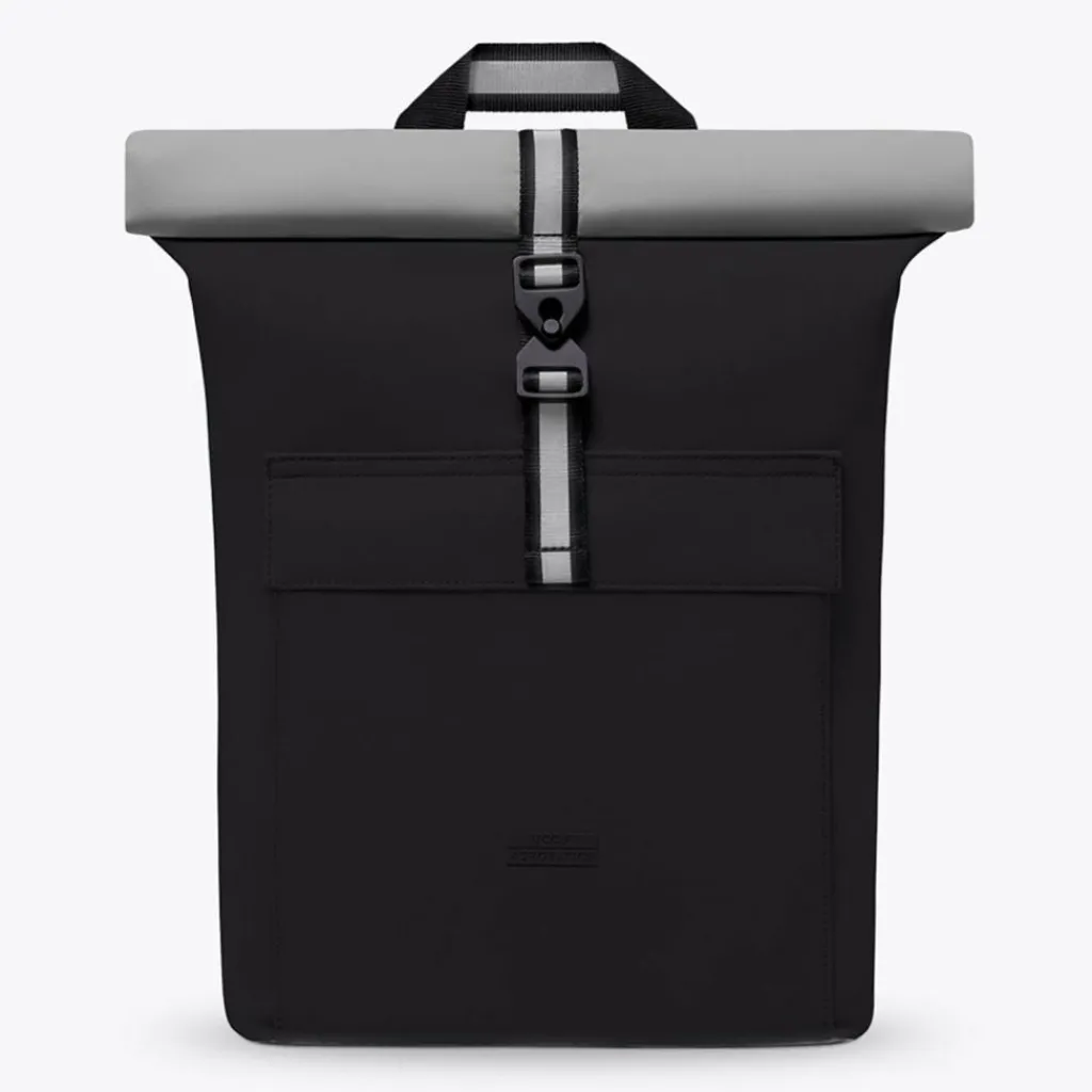 Ucon Acrobatics Daypacks<Aloe Jasper Mini Daypack 42 cm Laptopfach black