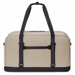 Ucon Acrobatics Aloe Omasu Weekender Reisetasche 50 cm sand