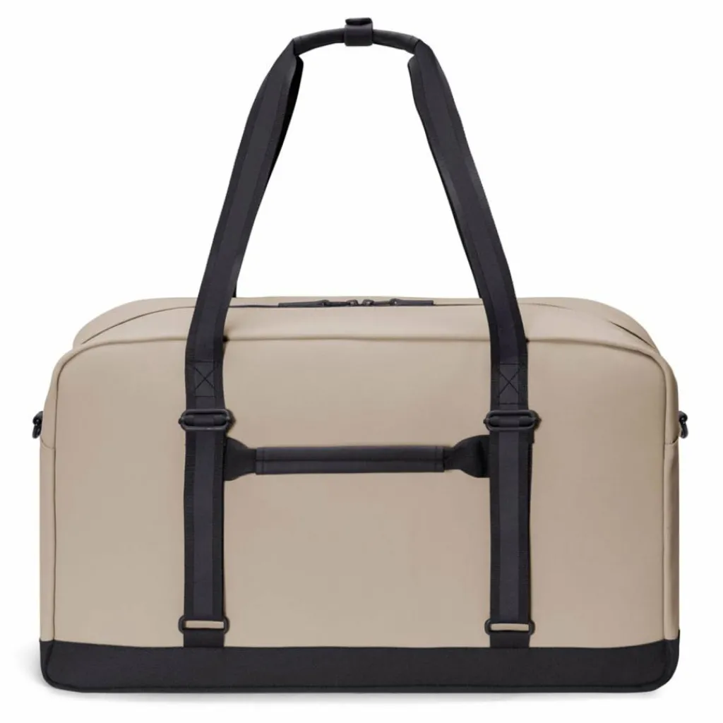 Ucon Acrobatics Aloe Omasu Weekender Reisetasche 50 cm sand