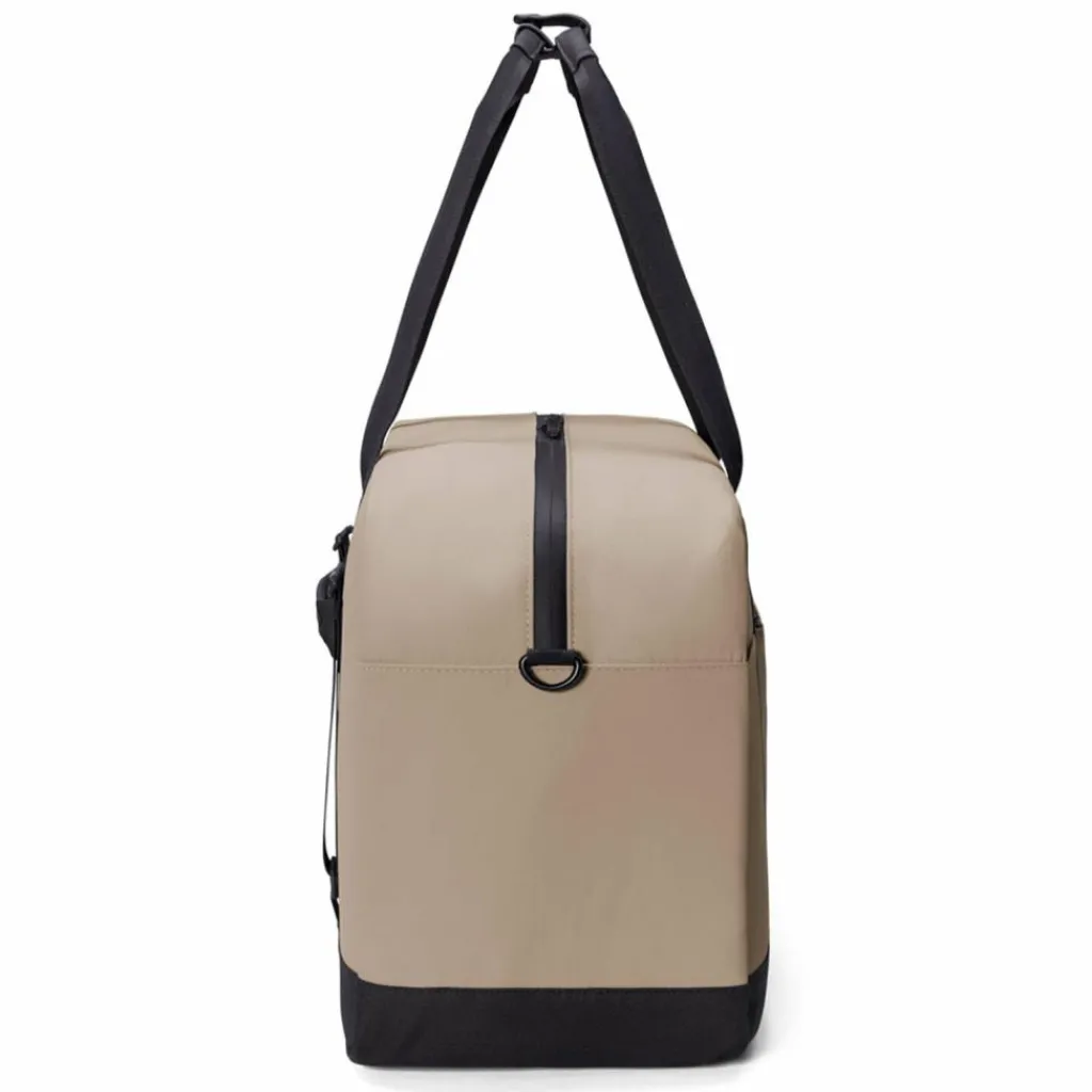 Ucon Acrobatics Aloe Omasu Weekender Reisetasche 50 cm sand