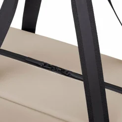 Ucon Acrobatics Aloe Omasu Weekender Reisetasche 50 cm sand