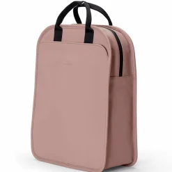 Ucon Acrobatics Daypacks<Lotus Alison Rucksack 38 cm Laptopfach rose