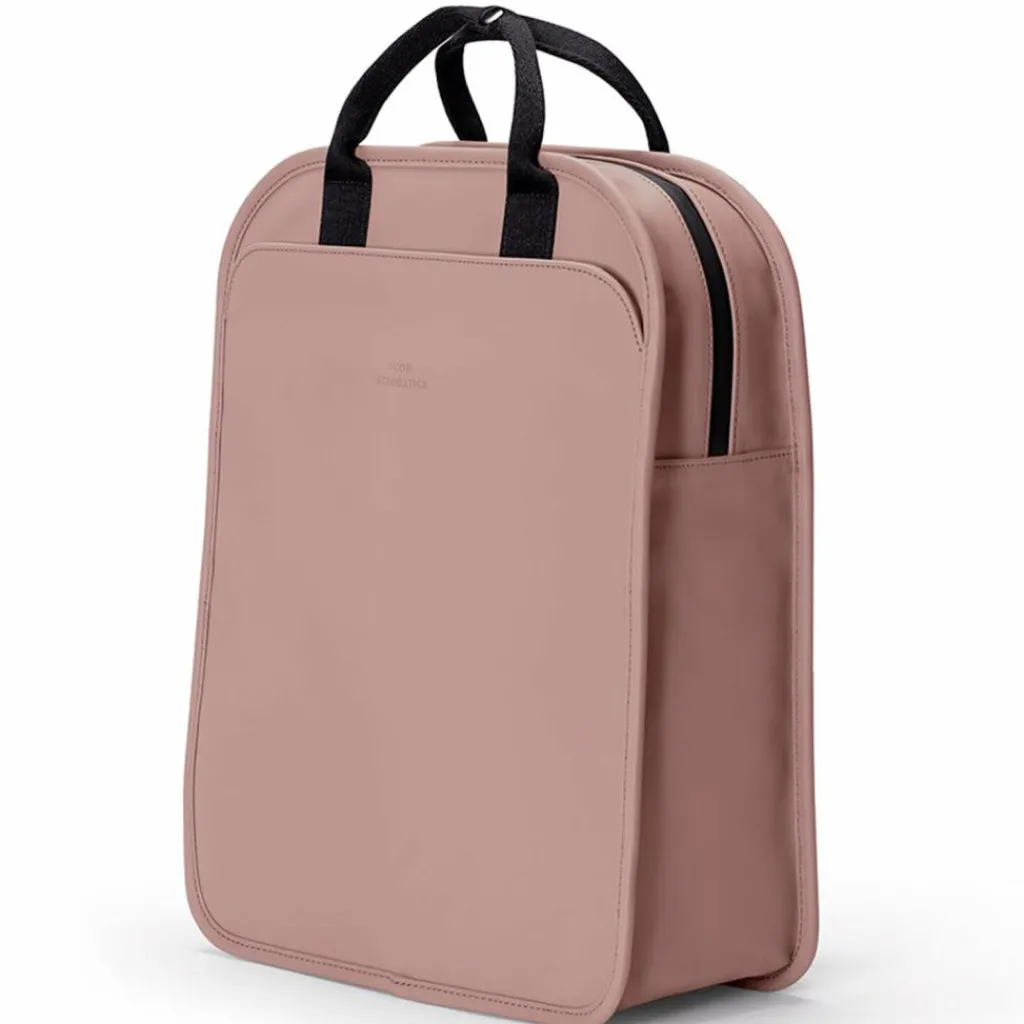 Ucon Acrobatics Daypacks<Lotus Alison Rucksack 38 cm Laptopfach rose
