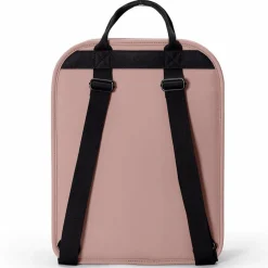 Ucon Acrobatics Daypacks<Lotus Alison Rucksack 38 cm Laptopfach rose