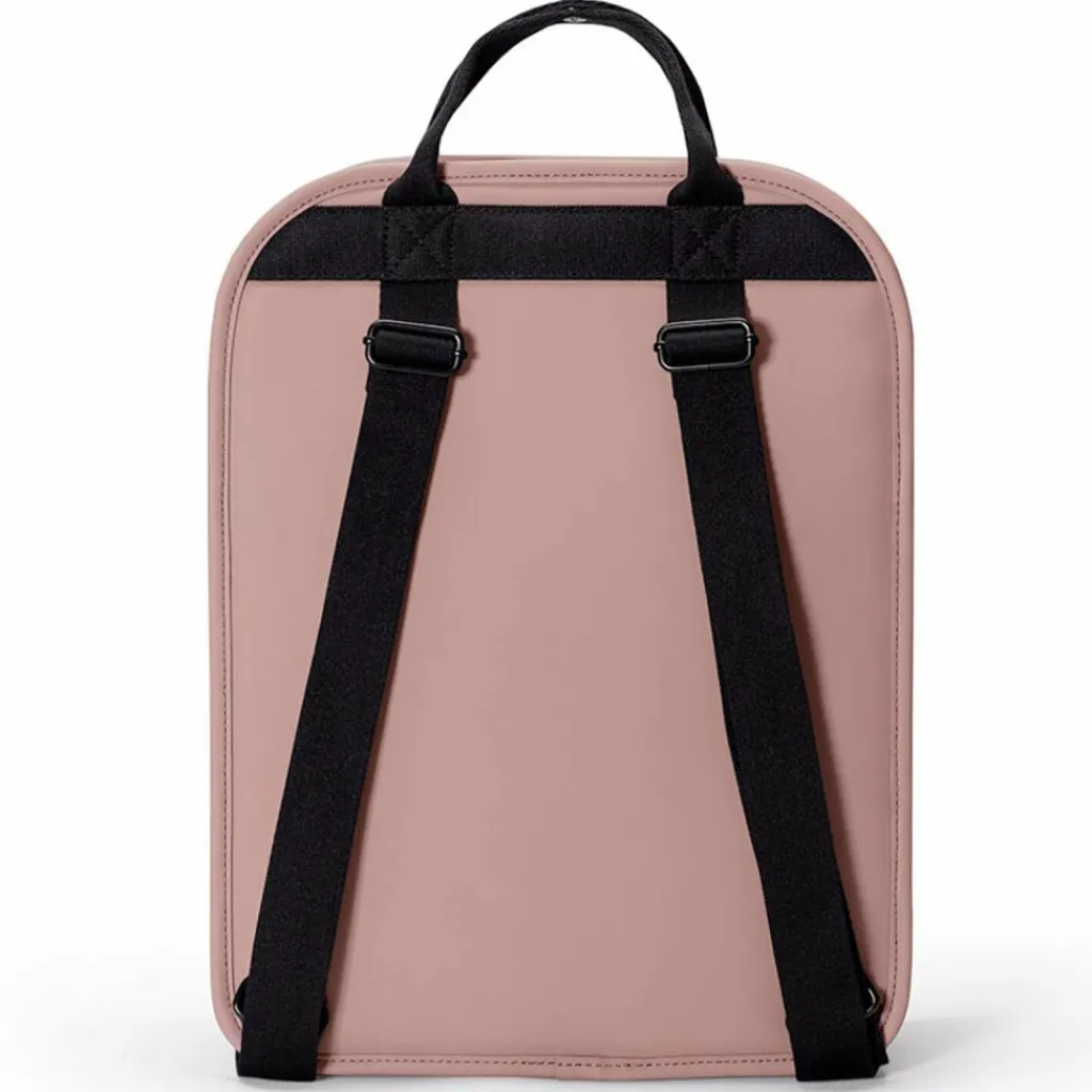 Ucon Acrobatics Daypacks<Lotus Alison Rucksack 38 cm Laptopfach rose