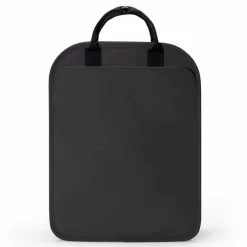 Outlet Ucon Acrobatics Lotus Alison Rucksack 38 cm Laptopfach black