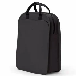 Outlet Ucon Acrobatics Lotus Alison Rucksack 38 cm Laptopfach black