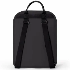 Outlet Ucon Acrobatics Lotus Alison Rucksack 38 cm Laptopfach black